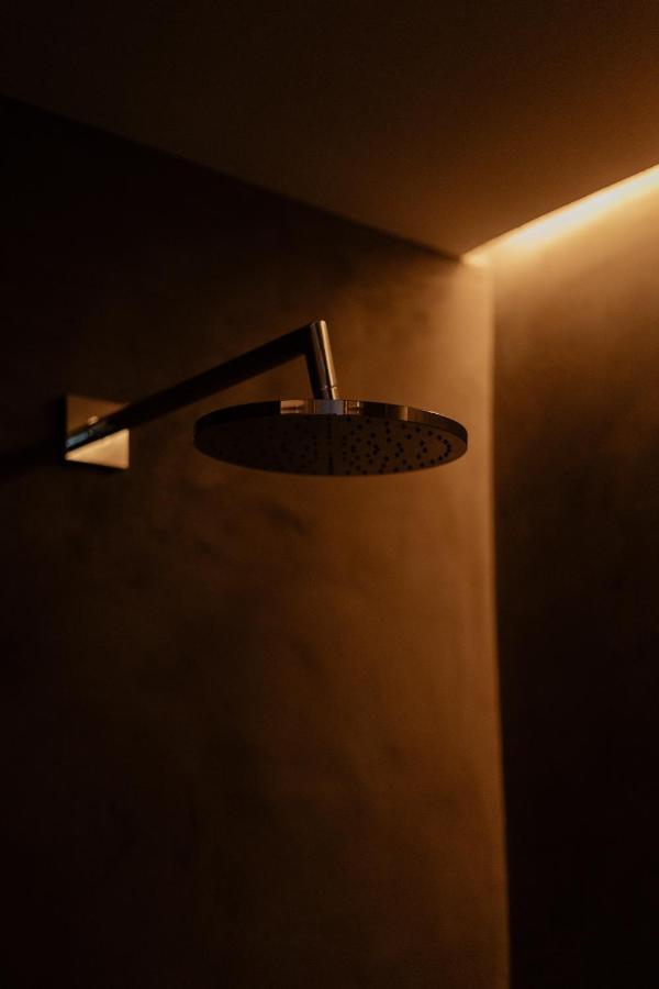 Casa Del Cardenal Apartman Córdoba Kültér fotó
