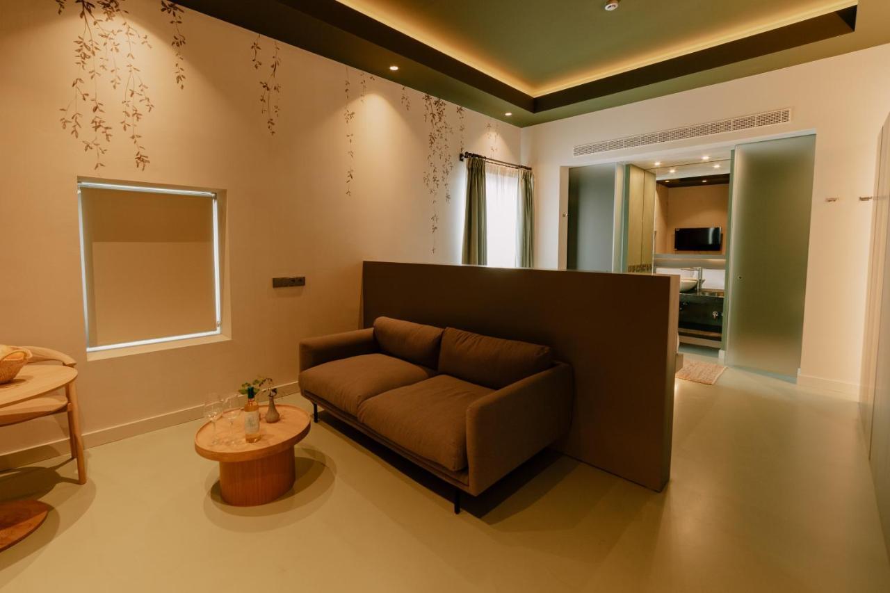 Casa Del Cardenal Apartman Córdoba Kültér fotó